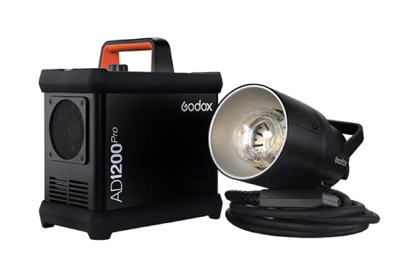 Godox-Ad1200-Pro